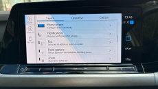 Volkswagen Golf 1.5 eTSI 150 Life 5dr DSG Petrol Hatchback